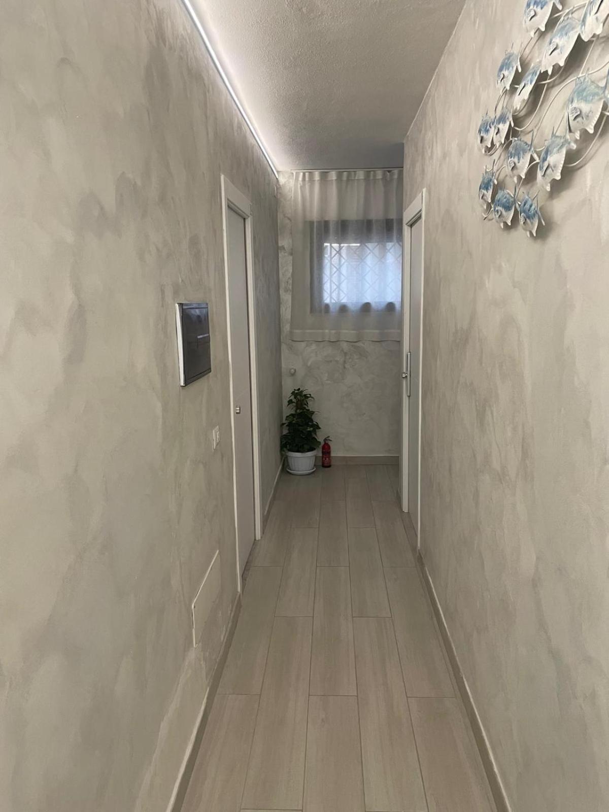 Camelia'S House Apartment Olbia Ngoại thất bức ảnh