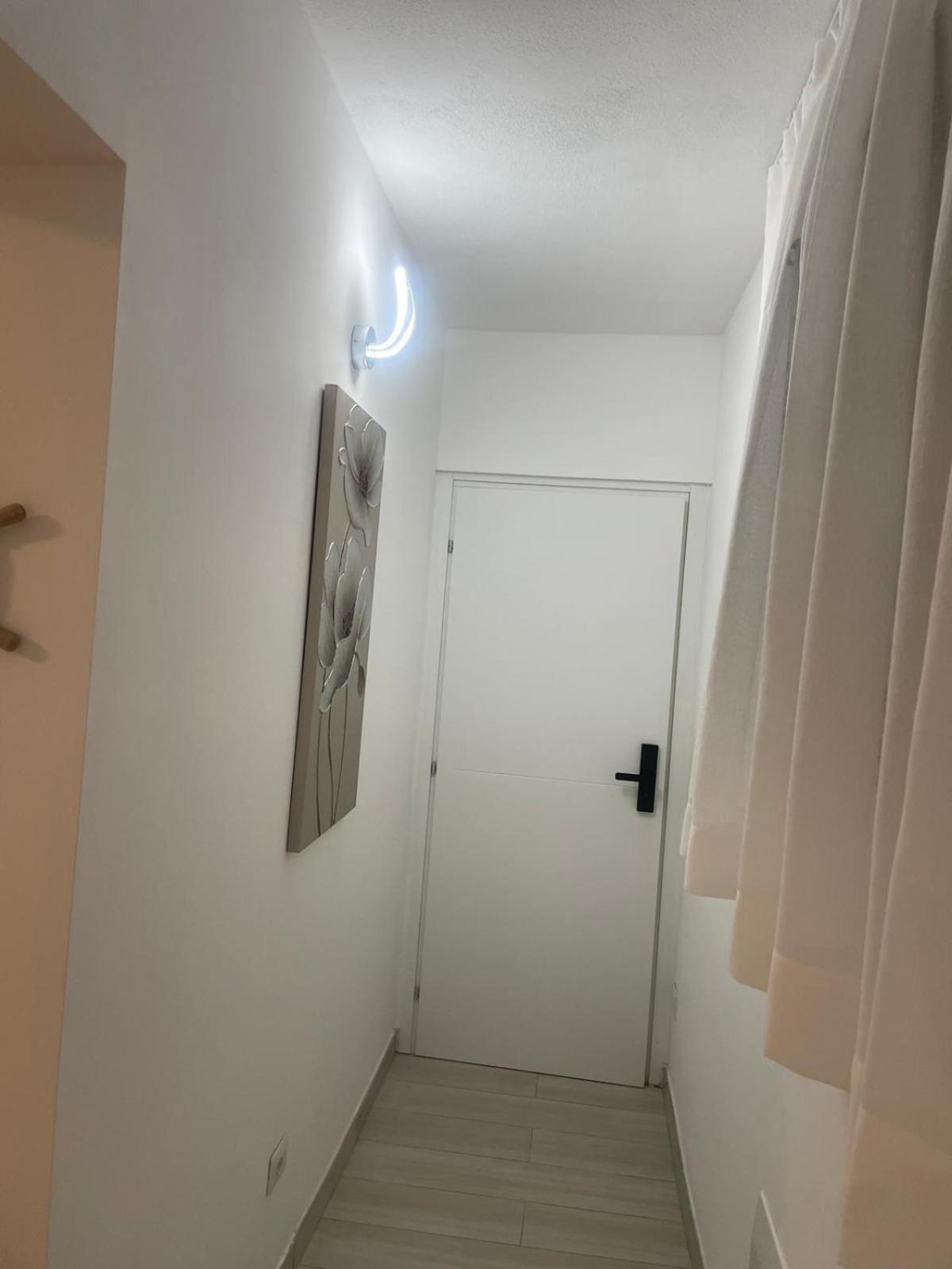 Camelia'S House Apartment Olbia Ngoại thất bức ảnh