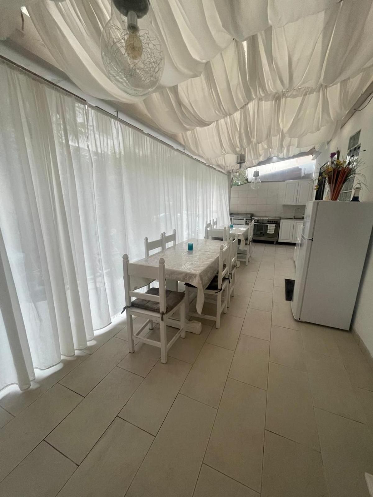 Camelia'S House Apartment Olbia Ngoại thất bức ảnh