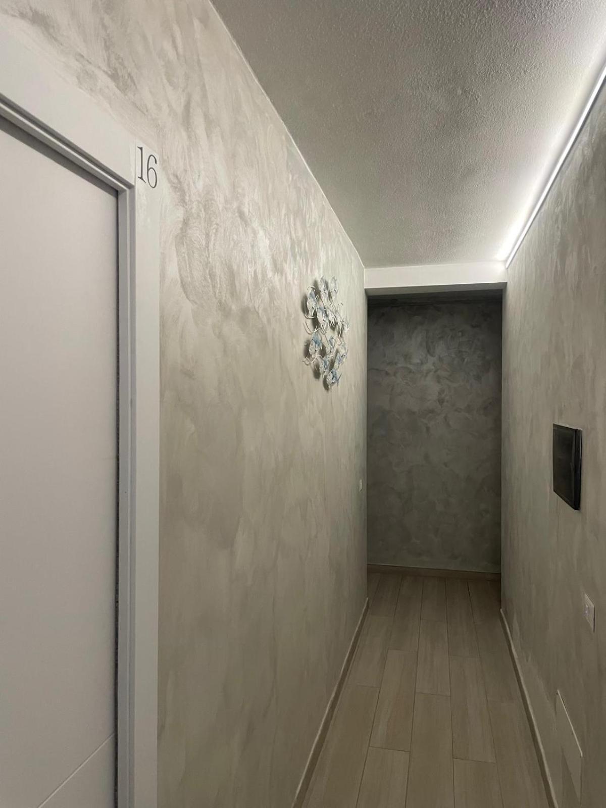 Camelia'S House Apartment Olbia Ngoại thất bức ảnh