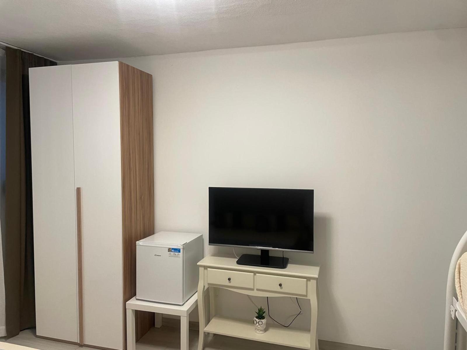 Camelia'S House Apartment Olbia Ngoại thất bức ảnh